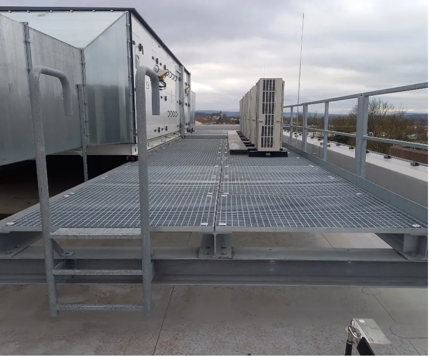 Alfred-Wegener-Schule